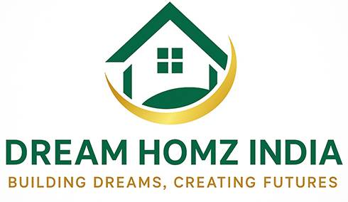 Dream Homz India